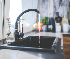 About Emergency plumbing pros Morrison, TN